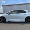 toyota corolla-sport 2021 quick_quick_6AA-ZWE213H_ZWE213-0008554 image 2