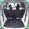 toyota sienta 2017 -TOYOTA--Sienta DAA-NHP170G--NHP170-7105193---TOYOTA--Sienta DAA-NHP170G--NHP170-7105193- image 4