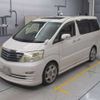 toyota alphard 2005 -TOYOTA--Alphard TA-MNH15W--MNH15W-0038244---TOYOTA--Alphard TA-MNH15W--MNH15W-0038244- image 1