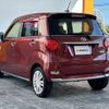 daihatsu cast-style 2015 -DAIHATSU--ｷｬｽﾄ ｽﾀｲﾙ DBA-LA250S--LA250S-0006815---DAIHATSU--ｷｬｽﾄ ｽﾀｲﾙ DBA-LA250S--LA250S-0006815- image 13