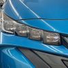 toyota prius-phv 2017 -TOYOTA--Prius PHV 6LA-ZVW52--ZVW52-3016243---TOYOTA--Prius PHV 6LA-ZVW52--ZVW52-3016243- image 24