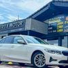 bmw 3-series 2019 quick_quick_3DA-5V20_WBA5V720X0FH74122 image 10