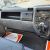 mitsubishi-fuso canter 2007 CFJ1616648 image 42