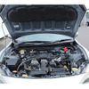 toyota 86 2012 -TOYOTA--86 DBA-ZN6--ZN6-025941---TOYOTA--86 DBA-ZN6--ZN6-025941- image 17