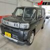 daihatsu taft 2025 CFJ1627633 image 5