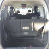 honda step-wagon 2009 TE3976 image 6