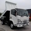 isuzu forward 2020 CFJ1656134 image 4