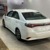 toyota sai 2014 -TOYOTA--SAI AZK10-2075115---TOYOTA--SAI AZK10-2075115- image 2
