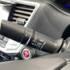 honda accord 2013 CFJ1696916 image 22
