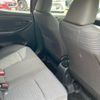 toyota yaris 2020 -TOYOTA--Yaris 5BA-MXPA10--MXPA10-2012158---TOYOTA--Yaris 5BA-MXPA10--MXPA10-2012158- image 10