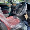 toyota alphard 2008 CFJ1844728 image 7