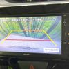 daihatsu tanto 2014 -DAIHATSU--Tanto DBA-LA600S--LA600S-0047053---DAIHATSU--Tanto DBA-LA600S--LA600S-0047053- image 6
