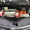 lexus nx 2019 quick_quick_AYZ10_AYZ10-1025360 image 18