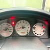 nissan silvia 2002 CFJ1762127 image 6