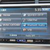 toyota ractis 2008 -TOYOTA--Ractis DBA-NCP100--NCP100-0110986---TOYOTA--Ractis DBA-NCP100--NCP100-0110986- image 30