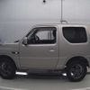 suzuki jimny 2014 -SUZUKI 【岡山 583や2310】--Jimny JB23W-735377---SUZUKI 【岡山 583や2310】--Jimny JB23W-735377- image 5