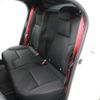 honda civic 2016 -HONDA--Civic DBA-FK2--FK2-1000584---HONDA--Civic DBA-FK2--FK2-1000584- image 13