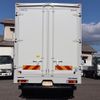 mitsubishi-fuso canter 2023 GOO_NET_EXCHANGE_0207851A30250122W003 image 6