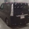 nissan serena 2014 -NISSAN--Serena HFC26-235002---NISSAN--Serena HFC26-235002- image 7