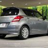 suzuki swift 2013 CFJ1635381 image 17