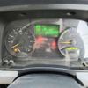 mitsubishi-fuso canter 2013 CFJ1823511 image 18
