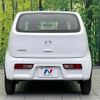mazda carol 2018 quick_quick_HB36S_HB36S-220147 image 15