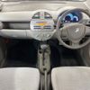 suzuki alto-eco 2013 -SUZUKI--Alto Eco DBA-HA35S--HA35S-147303---SUZUKI--Alto Eco DBA-HA35S--HA35S-147303- image 3