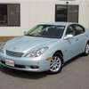 toyota windom 2004 -トヨタ--ウィンダム TA-MCV30--MCV30-6026998---トヨタ--ウィンダム TA-MCV30--MCV30-6026998- image 1
