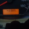 nissan ad-van 2018 CFJ1690563 image 23