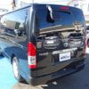 toyota hiace-van 2014 quick_quick_CBF-TRH200V_TRH200-0210605 image 3