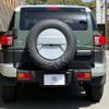 toyota fj-cruiser 2014 -TOYOTA--FJ Curiser GSJ15W--0127928---TOYOTA--FJ Curiser GSJ15W--0127928- image 27