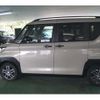 mitsubishi delica-mini 2025 CFJ1712265 image 11