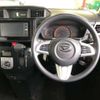 daihatsu thor 2019 -DAIHATSU 【岡山 502ﾄ6844】--Thor DBA-M900S--M900S-0046601---DAIHATSU 【岡山 502ﾄ6844】--Thor DBA-M900S--M900S-0046601- image 7