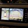 daihatsu move-canbus 2020 GOO_JP_700130095430240927004 image 35