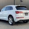 audi q5 2021 -AUDI--Audi Q5 3CA-FYDTPS--WAUZZZFY8N2009374---AUDI--Audi Q5 3CA-FYDTPS--WAUZZZFY8N2009374- image 15