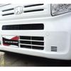 honda n-van 2020 GOO_JP_700060229130250701001 image 14