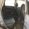 nissan note 2014 -NISSAN 【岐阜 537ﾇ3838】--Note E12--269713---NISSAN 【岐阜 537ﾇ3838】--Note E12--269713- image 7