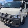 toyota hiace-van 2013 -TOYOTA--Hiace Van TRH200V--TRH200-0174625---TOYOTA--Hiace Van TRH200V--TRH200-0174625- image 1