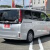 toyota esquire 2017 CFJ1694528 image 2