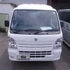 suzuki carry-truck 2019 CFJ1836218 image 16