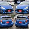 toyota aqua 2017 -TOYOTA--AQUA DAA-NHP10--6575965---TOYOTA--AQUA DAA-NHP10--6575965- image 4