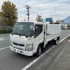 mitsubishi-fuso canter 2016 GOO_NET_EXCHANGE_0600699A30241107W003 image 2