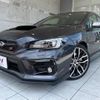 subaru wrx-s4 2018 quick_quick_VAG_VAG-029298 image 19