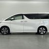 toyota vellfire 2021 -TOYOTA--Vellfire 3BA-AGH30W--AGH30-0376820---TOYOTA--Vellfire 3BA-AGH30W--AGH30-0376820- image 4