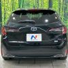 toyota corolla-touring-wagon 2022 quick_quick_ZWE211W_ZWE211-6097005 image 16