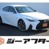 lexus is 2020 -LEXUS--Lexus IS 6AA-AVE30--AVE30-5083658---LEXUS--Lexus IS 6AA-AVE30--AVE30-5083658- image 1