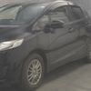 honda fit 2013 -HONDA--Fit GK3-1011433---HONDA--Fit GK3-1011433- image 5