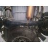 daihatsu hijet-truck 2011 CFJ1851736 image 7
