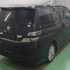 toyota vellfire 2009 -TOYOTA--Vellfire ANH20W--8092048---TOYOTA--Vellfire ANH20W--8092048- image 8