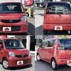 nissan moco 2013 504928-931734 image 8